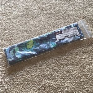 Thirty One On the Run Skinny Scarf